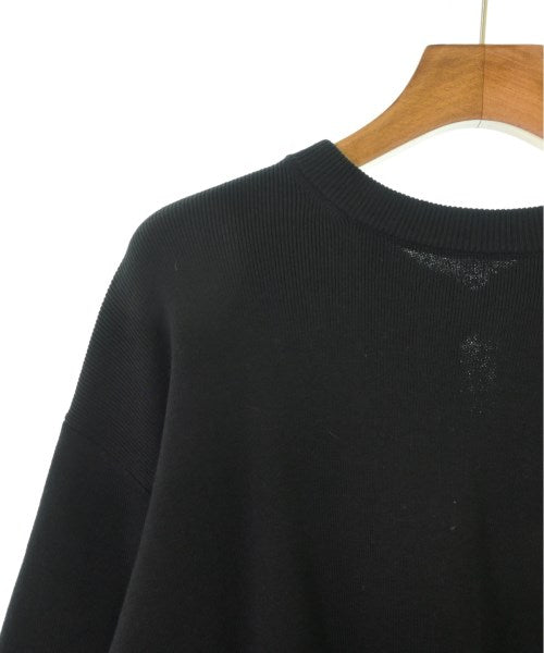 PROENZA SCHOULER Sweaters