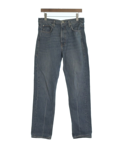 PROENZA SCHOULER Jeans