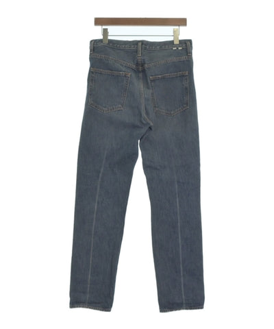 PROENZA SCHOULER Jeans