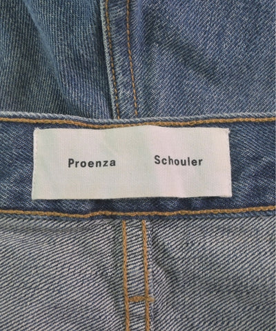 PROENZA SCHOULER Jeans