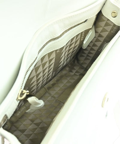 PROENZA SCHOULER Shoulder bags