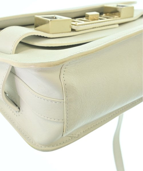 PROENZA SCHOULER Shoulder bags