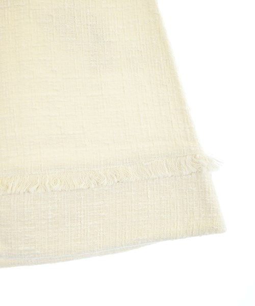 PROENZA SCHOULER Mini skirts