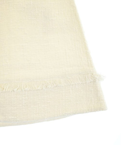 PROENZA SCHOULER Mini skirts