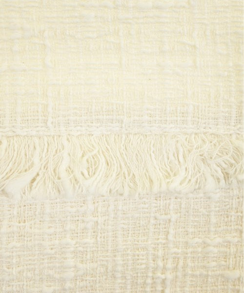 PROENZA SCHOULER Mini skirts