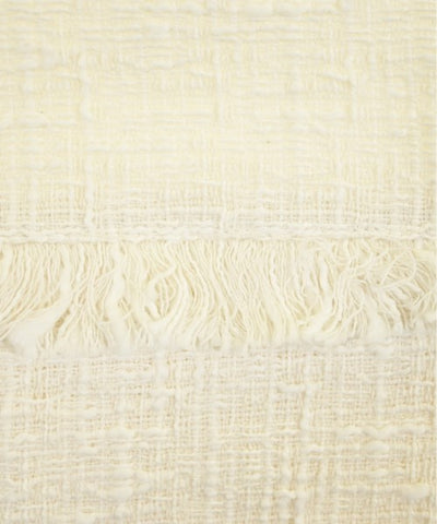 PROENZA SCHOULER Mini skirts