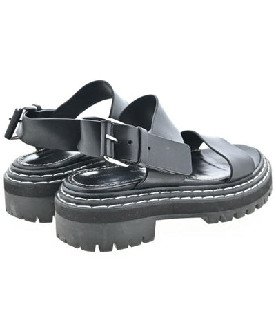 PROENZA SCHOULER Sandals