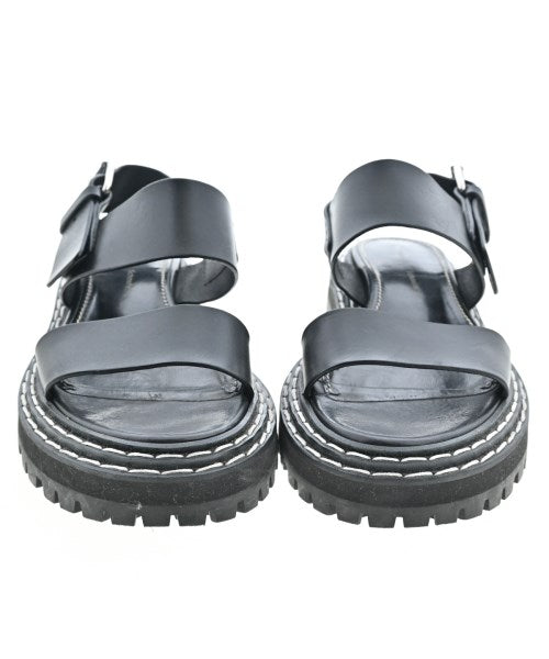 PROENZA SCHOULER Sandals