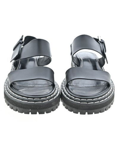 PROENZA SCHOULER Sandals