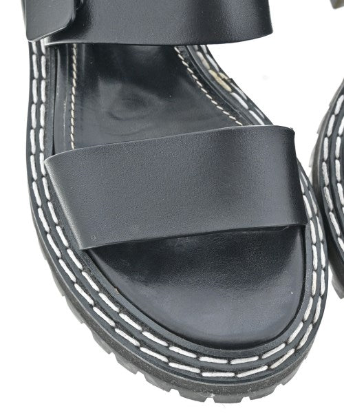 PROENZA SCHOULER Sandals