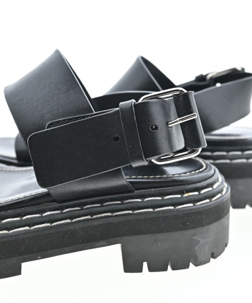 PROENZA SCHOULER Sandals