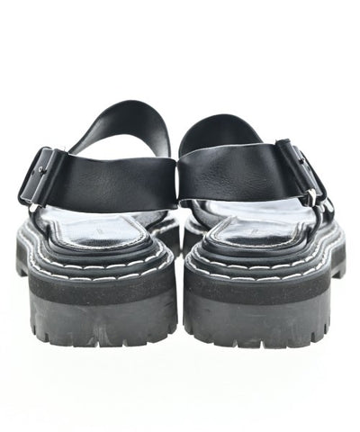 PROENZA SCHOULER Sandals