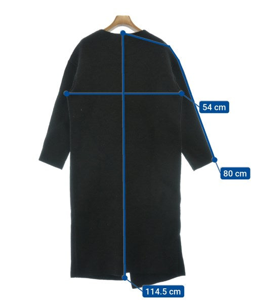 PROENZA SCHOULER Other