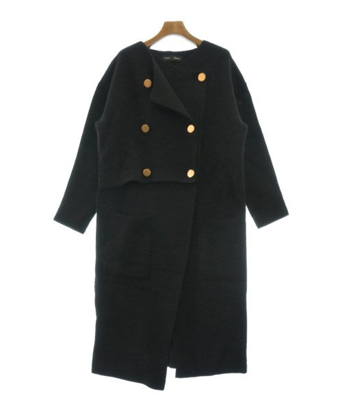 PROENZA SCHOULER Other