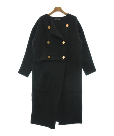 PROENZA SCHOULER Other