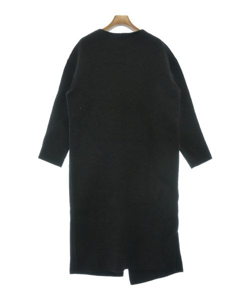 PROENZA SCHOULER Other