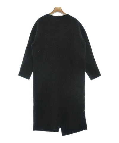 PROENZA SCHOULER Other