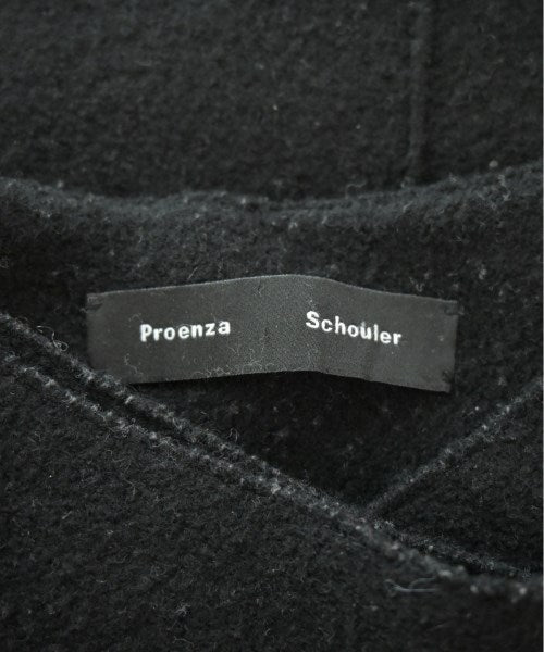 PROENZA SCHOULER Other