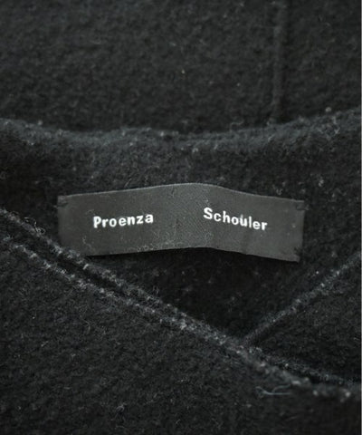 PROENZA SCHOULER Other