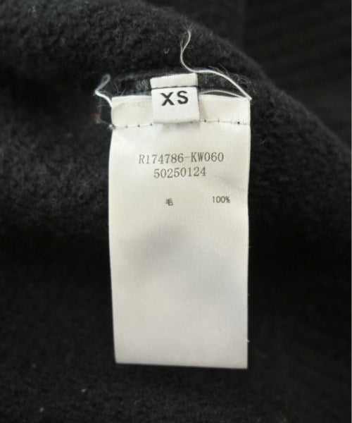 PROENZA SCHOULER Other