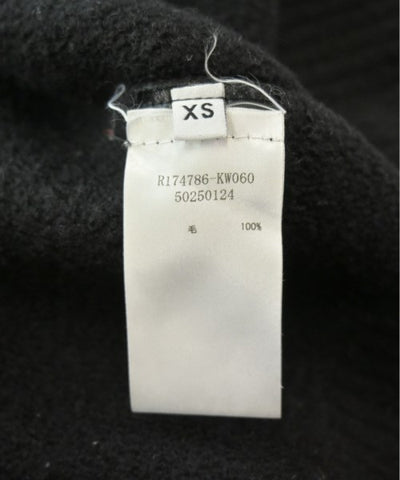 PROENZA SCHOULER Other