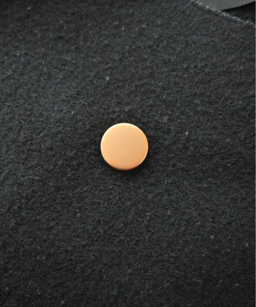 PROENZA SCHOULER Other