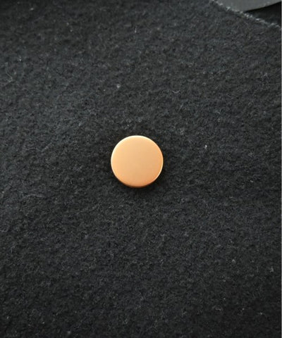 PROENZA SCHOULER Other