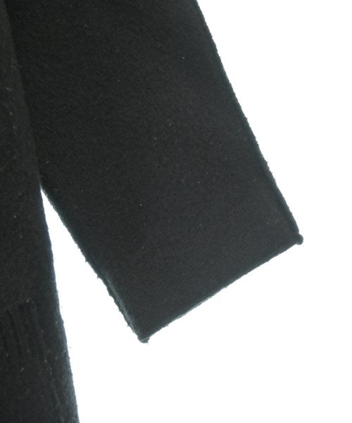 PROENZA SCHOULER Other