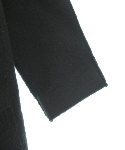 PROENZA SCHOULER Other