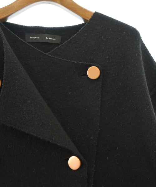 PROENZA SCHOULER Other