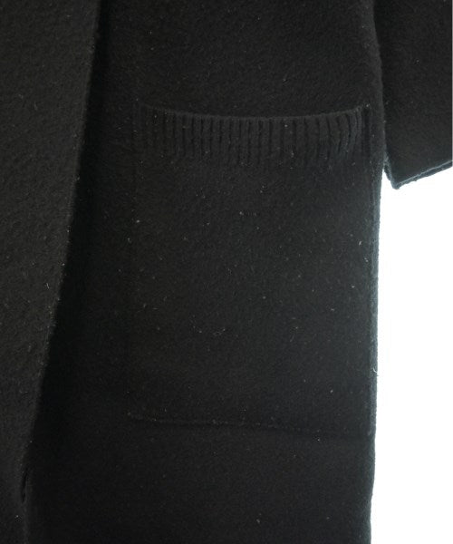 PROENZA SCHOULER Other