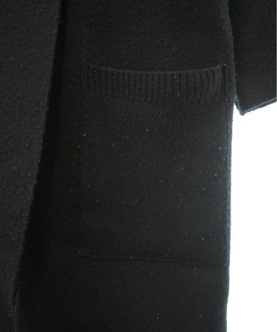 PROENZA SCHOULER Other