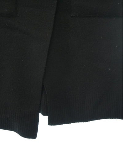 PROENZA SCHOULER Other