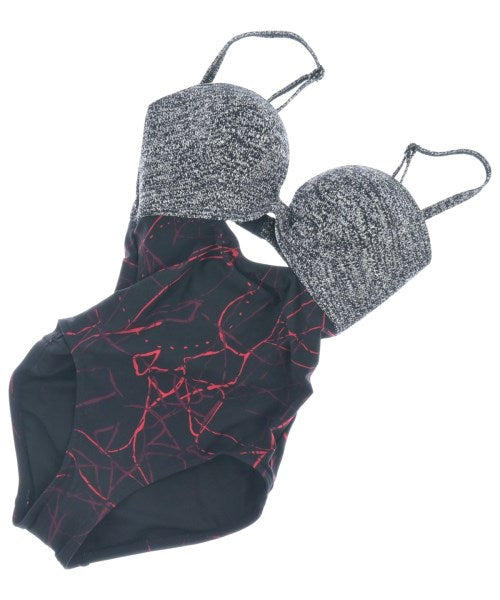 PROENZA SCHOULER Other/Goods