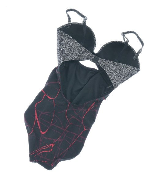 PROENZA SCHOULER Other/Goods