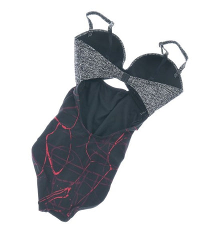 PROENZA SCHOULER Other/Goods