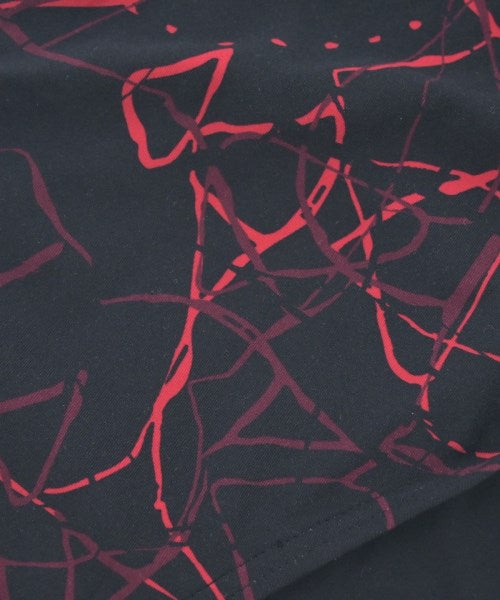 PROENZA SCHOULER Other/Goods