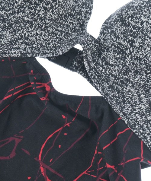 PROENZA SCHOULER Other/Goods