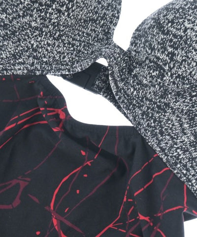 PROENZA SCHOULER Other/Goods