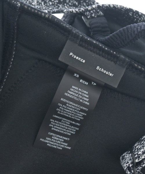 PROENZA SCHOULER Other/Goods