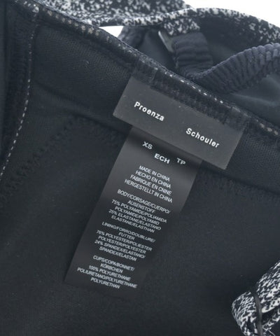 PROENZA SCHOULER Other/Goods