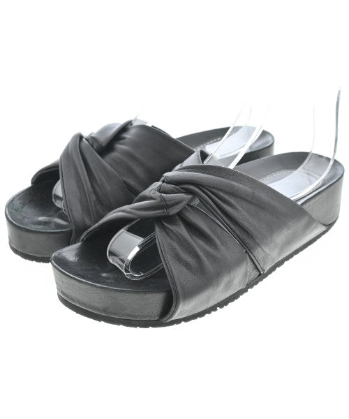 PROENZA SCHOULER Sandals