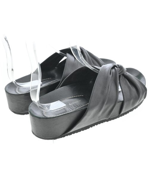 PROENZA SCHOULER Sandals