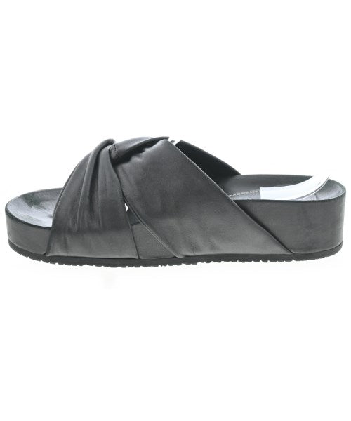 PROENZA SCHOULER Sandals