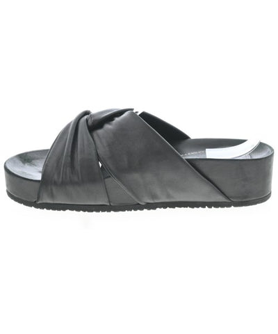 PROENZA SCHOULER Sandals