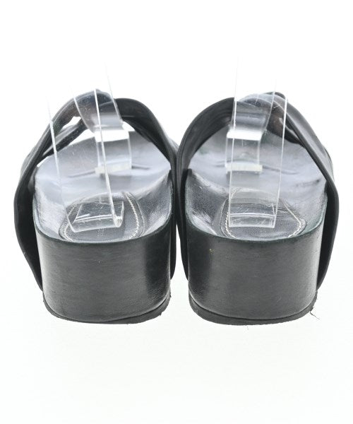 PROENZA SCHOULER Sandals