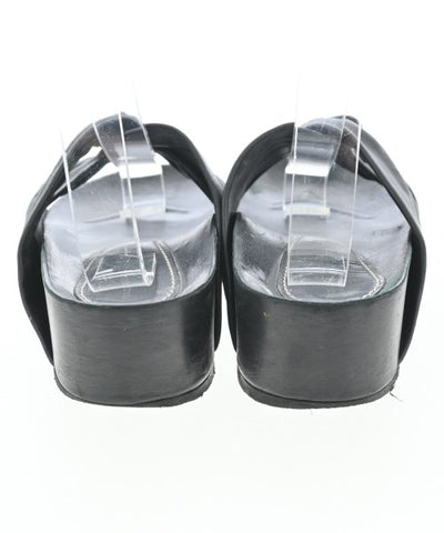 PROENZA SCHOULER Sandals