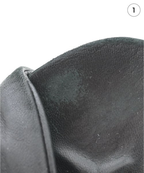 PROENZA SCHOULER Sandals