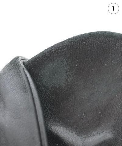 PROENZA SCHOULER Sandals