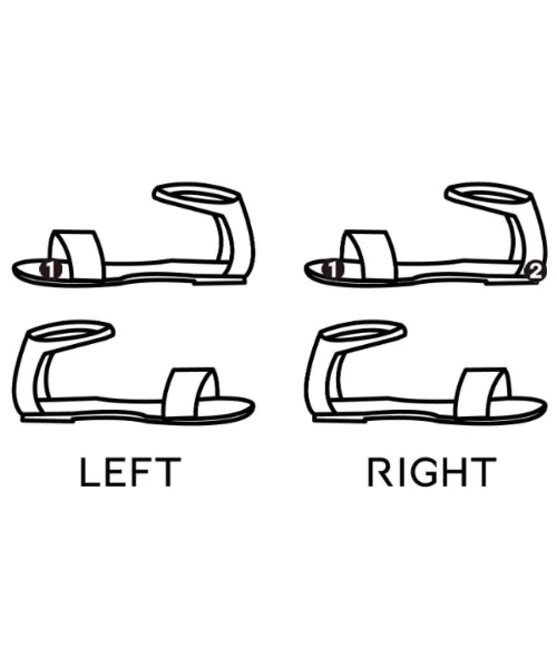 PROENZA SCHOULER Sandals